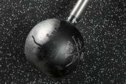 Wolf Brigade Maces -The Fitness Equipment Store c92a10324374fac681719d63979d00fe 5d0a755017e4f