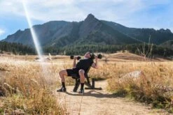 REP AB-3100 Adjustable Bench V3 -The Fitness Equipment Store c9892a989183de32e976c6f04e700201 5d0a74c51e371 600x400 1