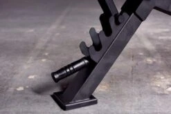 REP AB-3100 Adjustable Bench V3 -The Fitness Equipment Store c9892a989183de32e976c6f04e700201 5d0a74c5298fd 600x400 1