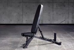 REP AB-3100 Adjustable Bench V3 -The Fitness Equipment Store c9892a989183de32e976c6f04e700201 5d0a74c52fe89 600x400 1