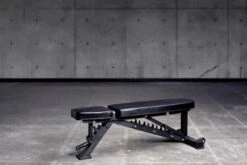 REP AB-3100 Adjustable Bench V3 -The Fitness Equipment Store c9892a989183de32e976c6f04e700201 5d0a74c535390 600x400 1