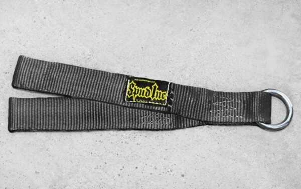 Spud Inc Ab Strap 3 Spud Inc Ab Strap