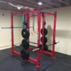 Rogue RML-690C Power Rack -The Fitness Equipment Store ca46c1b9512a7a8315fa3c5a946e8265 5d1120cae506f 600x450 1
