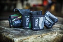 JerkFit WODies 8 JerkFit WODies -The Fitness Equipment Store ca8155f4d27f205953f9d3d7974bdd70 5d0a74f1beff9 600x400 1