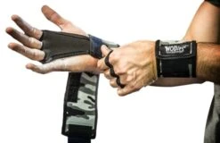 JerkFit WODies 9 JerkFit WODies -The Fitness Equipment Store ca8155f4d27f205953f9d3d7974bdd70 5d0a74f1c46e9 600x389 1