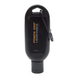 Powergrip Liquid Chalk -The Fitness Equipment Store cb2c2041d9763d84d7d655e81178f444 5d0a756348317 600x600 1