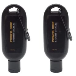 Powergrip Liquid Chalk -The Fitness Equipment Store cb2c2041d9763d84d7d655e81178f444 5d0a756354c67 600x600 1