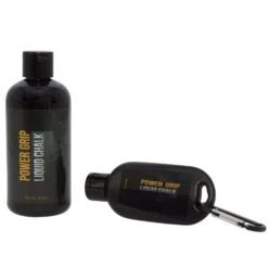 Powergrip Liquid Chalk -The Fitness Equipment Store cb2c2041d9763d84d7d655e81178f444 5d0a75635f8b5 600x600 1
