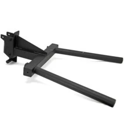 Fringe Sport 3×3" Dip Station Attachment