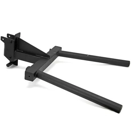 Fringe Sport 3×3" Dip Station Attachment 3 Fringe Sport 3×3" Dip Station Attachment
