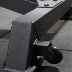 Vulcan Prime Adjustable Bench -The Fitness Equipment Store cb8da6767461f2812ae4290eac7cbc42 5d0a755687a04