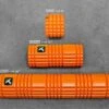 TriggerPoint Grid 1 TriggerPoint Grid -The Fitness Equipment Store cbb6a3b884f4f88b3a8e3d44c636cbd8 5d0a74f0c3303 600x480 1