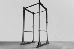 REP PR-3050 Short Power Rack -The Fitness Equipment Store cbcb58ac2e496207586df2854b17995f 5d0a74c3d25c1