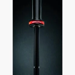 EliteFTS Multi Bar -The Fitness Equipment Store cc70903297fe1e25537ae50aea186306 5d0a7586e22a9 600x600 1