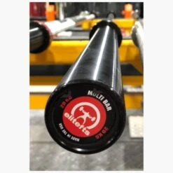 EliteFTS Multi Bar -The Fitness Equipment Store cc70903297fe1e25537ae50aea186306 5d0a7586edd0a 600x600 1