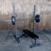 Fringe Sport Commercial Squat Stand -The Fitness Equipment Store ccb1d45fb76f7c5a0bf619f979c6cf36 5d0a749e9e2a1