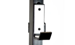 Fringe Sport Commercial Squat Stand -The Fitness Equipment Store ccb1d45fb76f7c5a0bf619f979c6cf36 5d0a749ecf428