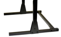 Fringe Sport Commercial Squat Stand -The Fitness Equipment Store ccb1d45fb76f7c5a0bf619f979c6cf36 5d0a749ed9b5b