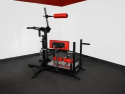 The Fitness Equipment Store -The Fitness Equipment Store ccbd8ca962b80445df1f7f38c57759f0 5d0a756a901e6 600x450 1