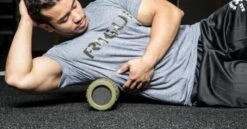 RumbleRoller Gator -The Fitness Equipment Store ccc0aa1b81bf81e16c676ddb977c5881 5d0a74f00d002 600x313 1