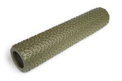 RumbleRoller Gator -The Fitness Equipment Store ccc0aa1b81bf81e16c676ddb977c5881 5d0a74f01d44e