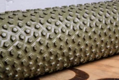 RumbleRoller Gator -The Fitness Equipment Store ccc0aa1b81bf81e16c676ddb977c5881 5d0a74f022924