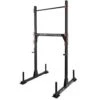 Valor Fitness PRO BD-21 Yoke Rack -The Fitness Equipment Store cd0dce8fca267bf1fb86cf43e18d5598 5d0a7523d6e65