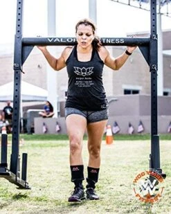 Valor Fitness PRO BD-21 Yoke Rack -The Fitness Equipment Store cd0dce8fca267bf1fb86cf43e18d5598 5d0a7523ebe75