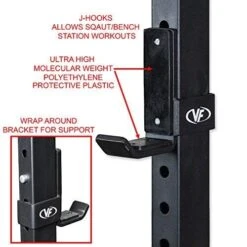 Valor Fitness PRO BD-21 Yoke Rack -The Fitness Equipment Store cd0dce8fca267bf1fb86cf43e18d5598 5d0a7523f39fa