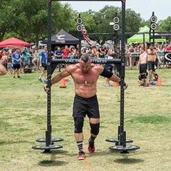 Valor Fitness PRO BD-21 Yoke Rack -The Fitness Equipment Store cd0dce8fca267bf1fb86cf43e18d5598 5d0a752405790