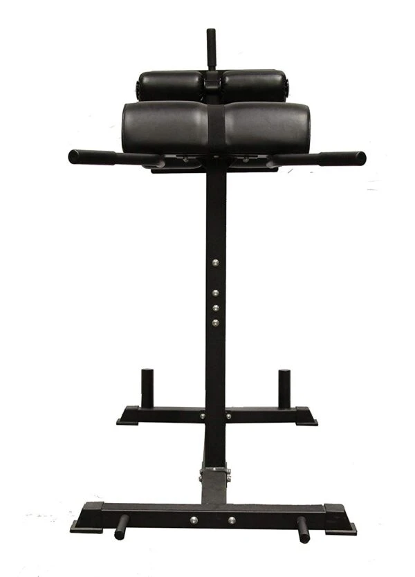 CFF Glute Ham Developer GHD 4 CFF Glute Ham Developer GHD - Image 2