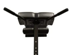 CFF Glute Ham Developer GHD 9 CFF Glute Ham Developer GHD -The Fitness Equipment Store cd0f74b5955dc87fd0605745c4b49ee8 5d0a755b1755f 600x442 1