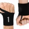 IPOW Wrist Wraps -The Fitness Equipment Store cd10c7f376188a4a2ca3e8fea2c03aeb 5d0a757ed079b 600x498 1