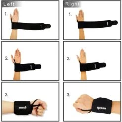 IPOW Wrist Wraps -The Fitness Equipment Store cd10c7f376188a4a2ca3e8fea2c03aeb 5d0a757ed5f8a 600x600 1