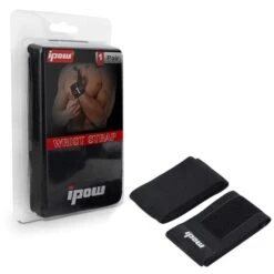 IPOW Wrist Wraps -The Fitness Equipment Store cd10c7f376188a4a2ca3e8fea2c03aeb 5d0a757edbaf0 600x600 1