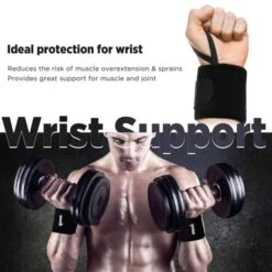 IPOW Wrist Wraps -The Fitness Equipment Store cd10c7f376188a4a2ca3e8fea2c03aeb 5d0a757ee1363 600x600 1