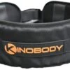 Kinobody Kino Belt -The Fitness Equipment Store cd758e8f59dfdf06a852adad277986ca 5d0a751aecb0f 600x328 1