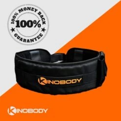 Kinobody Kino Belt -The Fitness Equipment Store cd758e8f59dfdf06a852adad277986ca 5d0a751af41f4 600x600 1