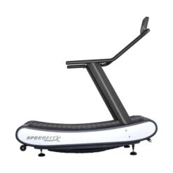 SpeedFit Speedboard ProXL -The Fitness Equipment Store cd89fef7ffdd490db800357f47722b20 5d0a74fd98cdb 600x600 1