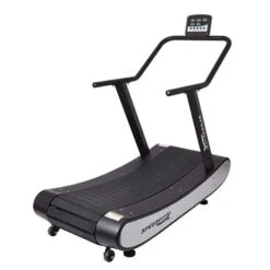 SpeedFit Speedboard ProXL -The Fitness Equipment Store cd89fef7ffdd490db800357f47722b20 5d0a74fd9e4af 600x600 1