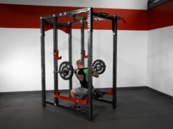 Sorinex Roller Pad -The Fitness Equipment Store cda72177eba360ff16b7f836e2754370 5d0a75343ad79 600x450 1