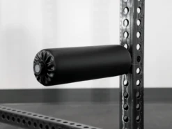 Sorinex Roller Pad -The Fitness Equipment Store cda72177eba360ff16b7f836e2754370 5d0a753442c81 600x450 1