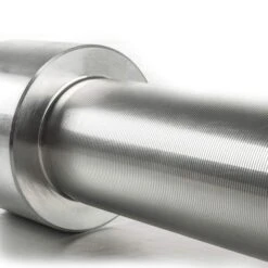 XMark Carolina Reaper Bar -The Fitness Equipment Store cdc0d6e63aa8e41c89689f54970bb35f 5d0a74bf49c7b 600x600 1