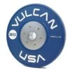 Vulcan Absolute Competition Bumper Plates -The Fitness Equipment Store cdd96eedd7f695f4d61802f8105ba2b0 5dd2a454ae091