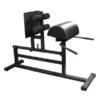 EliteFTS Garage Line GHR -The Fitness Equipment Store ce6c92303f38d297e263c7180f03d402 5d0a7576bab4d 600x600 1