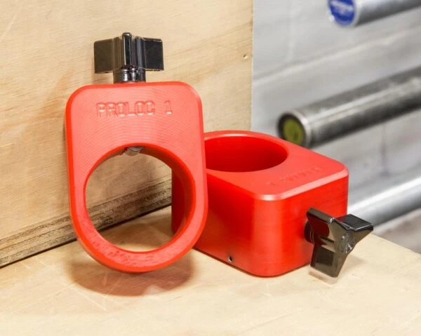 Proloc 1 Collars 3 Proloc 1 Collars