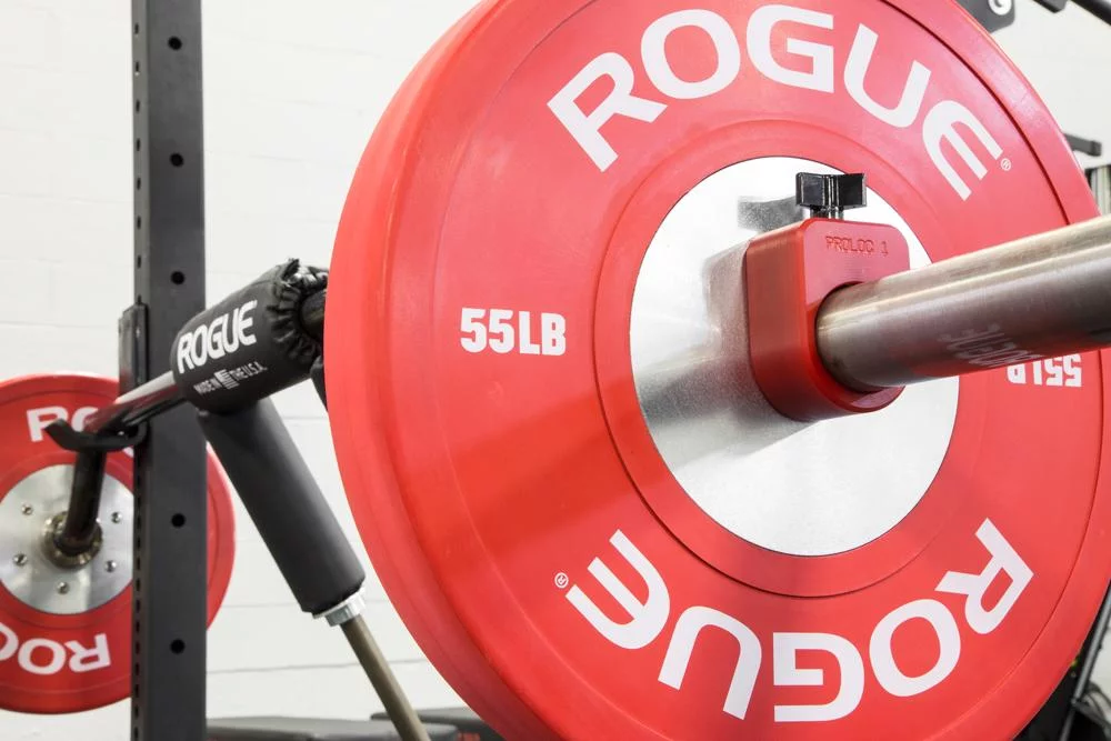 Proloc 1 Collars 5 Proloc 1 Collars - Image 3