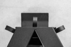 REP Prowler Push Sled -The Fitness Equipment Store cec6f62cfb44b1be110b7bf70c8362d8 5d0a752d7fb5f 600x400 1