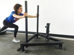 REP Prowler Push Sled -The Fitness Equipment Store cec6f62cfb44b1be110b7bf70c8362d8 5d0a752d8bfb1 600x450 1