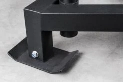 REP Prowler Push Sled -The Fitness Equipment Store cec6f62cfb44b1be110b7bf70c8362d8 5d0a752d99e30 600x400 1